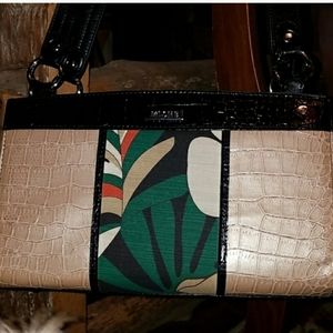 Miche Classic base bag with accessories